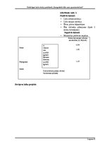 Konspekts 'Sērijveida māju energoefektivitāte', 6.