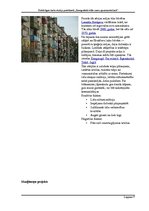 Konspekts 'Sērijveida māju energoefektivitāte', 7.