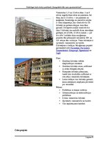 Konspekts 'Sērijveida māju energoefektivitāte', 8.