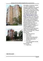 Konspekts 'Sērijveida māju energoefektivitāte', 9.