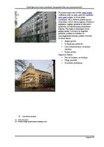 Konspekts 'Sērijveida māju energoefektivitāte', 10.