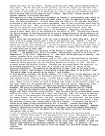 Eseja 'Gustave Courbet', 2.