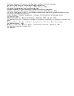 Eseja 'Gustave Courbet', 3.