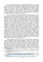 Referāts 'Prese un žurnālistika jauno laiku Eiropā', 10.