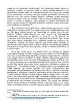 Referāts 'Prese un žurnālistika jauno laiku Eiropā', 13.