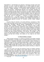 Referāts 'Prese un žurnālistika jauno laiku Eiropā', 18.