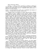 Eseja 'Filosofija un erotika', 2.