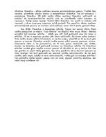 Eseja 'Filosofija un erotika', 3.